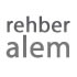 Serin Alüminyum